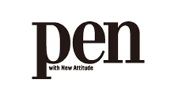 pen_logo