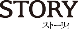 story_logo